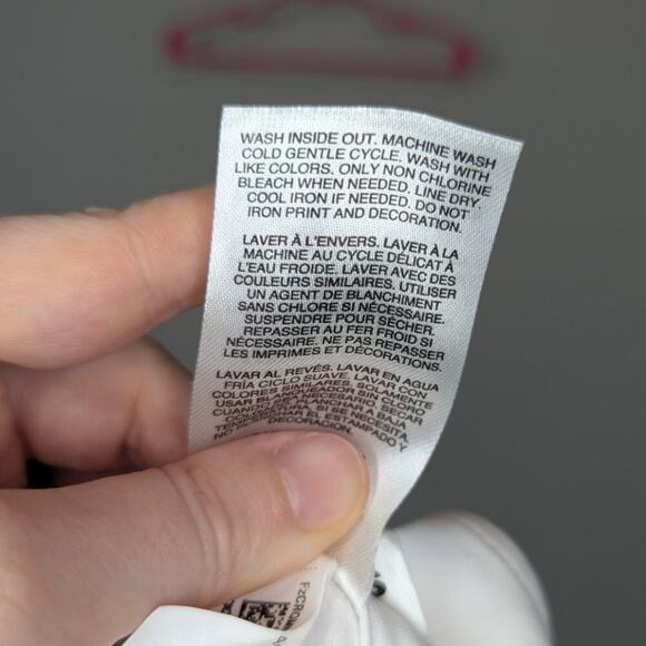 Adidas Mint Green & Black Colorblock Zip Up Reflective Sleeve Jacket Size 3T - Picture 7 of 8